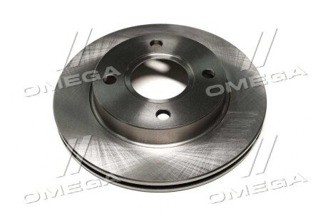 Передний тормозной диск rider RD3325DF2753