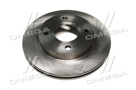 Передний тормозной диск rider RD3325DF2753