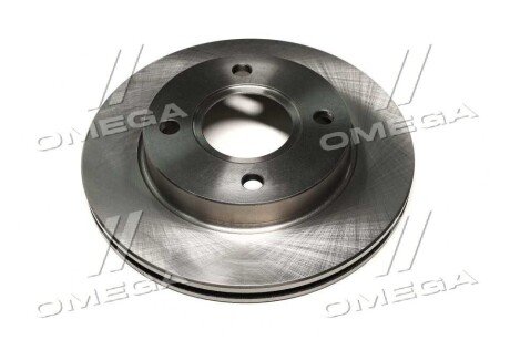 Передний тормозной диск rider RD3325DF2753