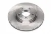 Передний тормозной диск rider RD3325DF2754
