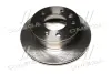 Передний тормозной диск rider RD3325DF2790