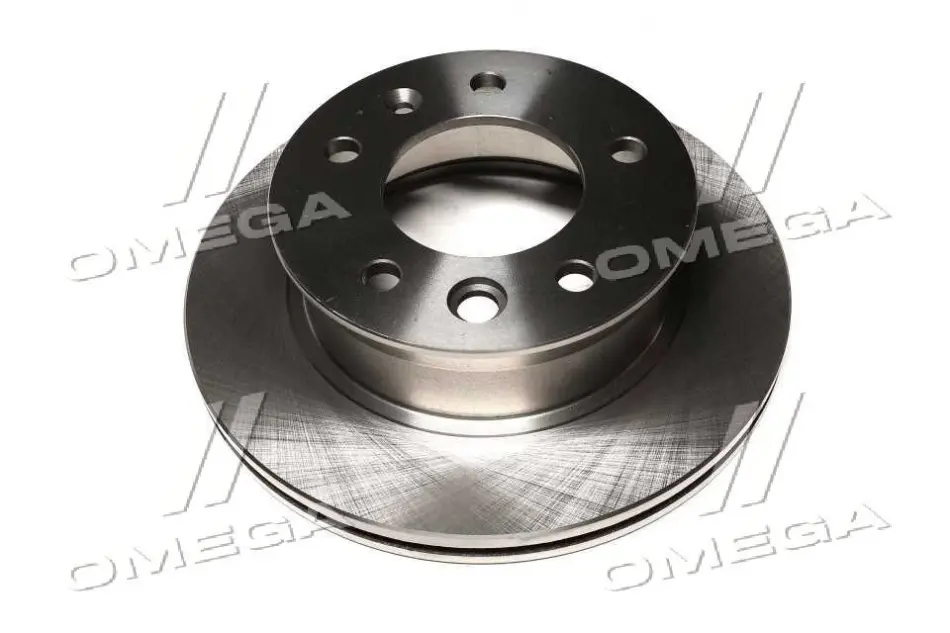 Передний тормозной диск rider RD3325DF2790