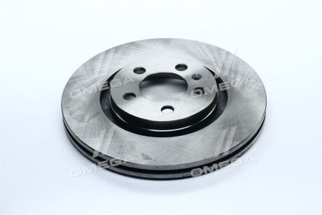 Передний тормозной диск rider RD3325DF2804