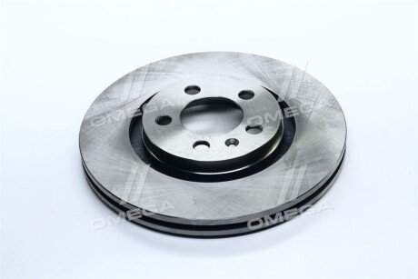 Передний тормозной диск rider RD3325DF2804