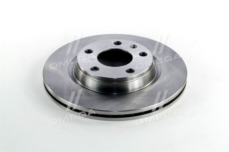 Передний тормозной диск rider RD3325DF2806