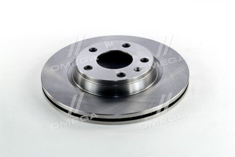 Передний тормозной диск rider RD3325DF2806