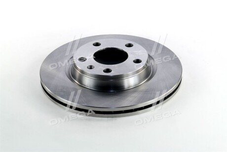 Передний тормозной диск rider RD3325DF2806