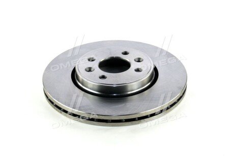 Передний тормозной диск rider RD3325DF4110