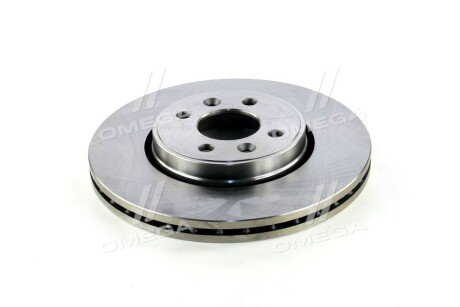 Передний тормозной диск rider RD3325DF4110