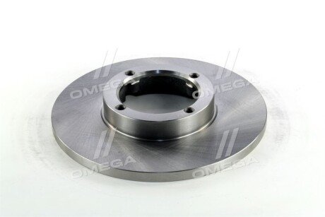 Передний тормозной диск rider RD3325DF4123