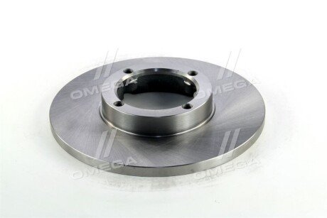 Передний тормозной диск rider RD3325DF4123