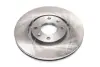 Передний тормозной диск rider RD3325DF4183