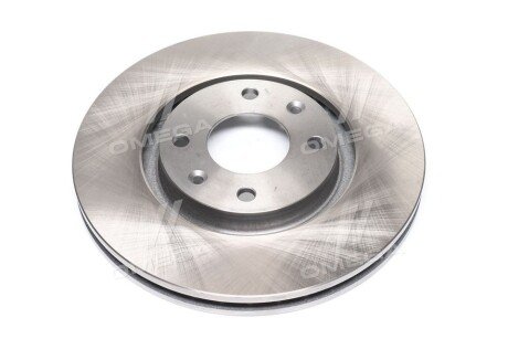 Передний тормозной диск rider RD3325DF4183