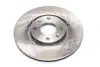 Передний тормозной диск rider RD3325DF4183