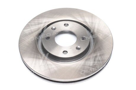 Передний тормозной диск rider RD3325DF4183