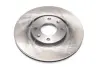 Передний тормозной диск rider RD3325DF4183