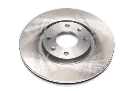 Передний тормозной диск rider RD3325DF4183