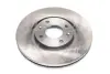 Передний тормозной диск rider RD3325DF4183