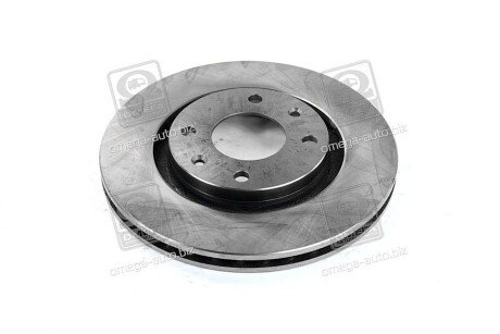 Передний тормозной диск rider RD3325DF4184