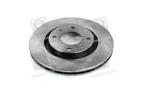 Передний тормозной диск rider RD3325DF4184