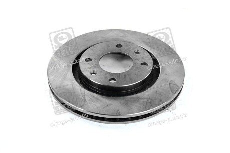 Передний тормозной диск rider RD3325DF4184