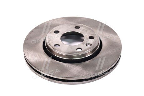 Передний тормозной диск rider RD3325DF4275S