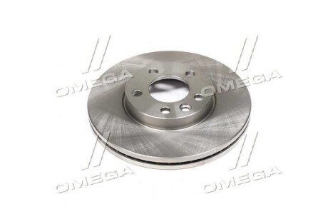 Передний тормозной диск rider RD3325DF4308S