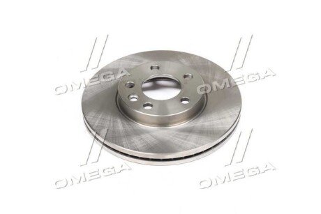 Передний тормозной диск rider RD3325DF4308S