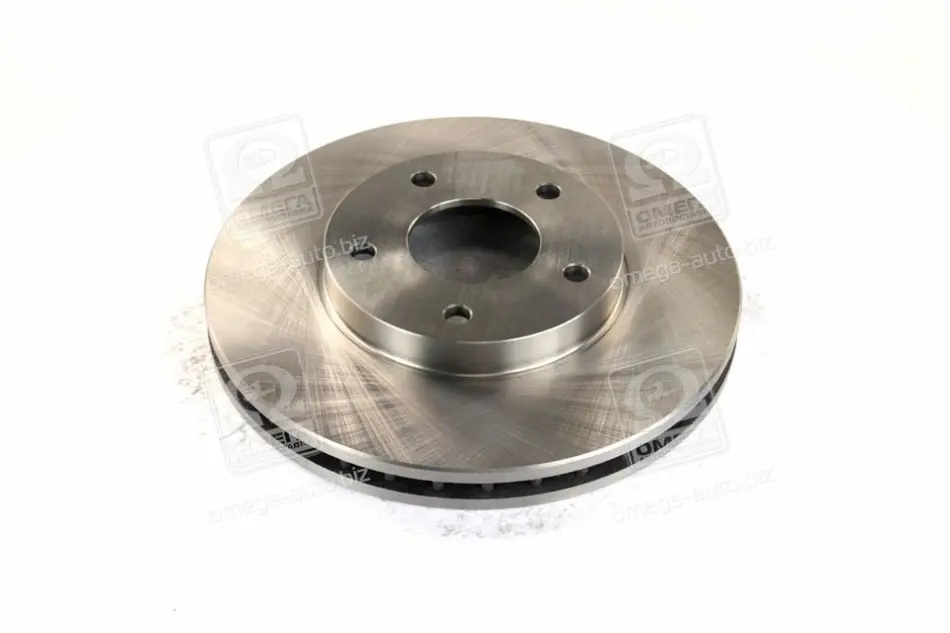 Передний тормозной диск rider RD.3325.DF4316