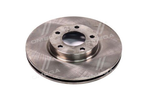 Передний тормозной диск rider RD3325DF4385