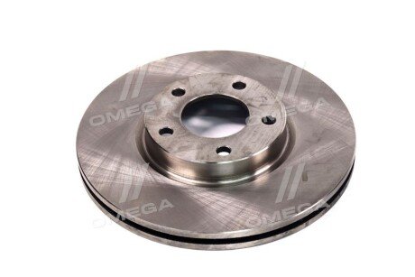 Передний тормозной диск rider RD3325DF4385