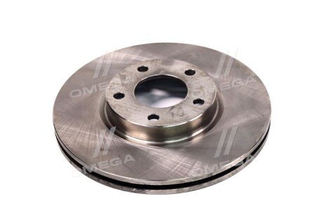 Передний тормозной диск rider RD3325DF4385