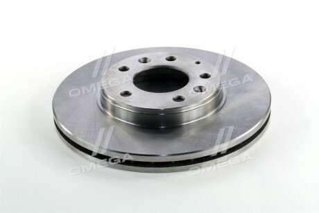 Передний тормозной диск rider RD3325DF4386