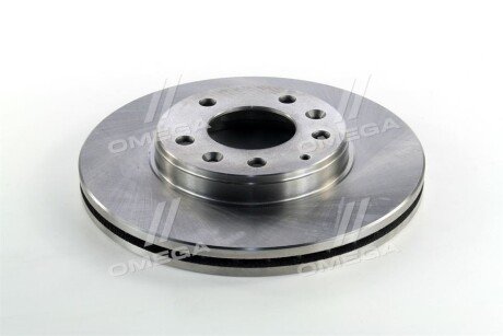 Передний тормозной диск rider RD3325DF4386