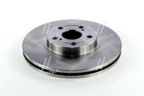 Передній гальмівний (тормозний) диск rider RD3325DF4416