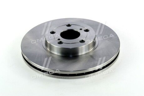 Передній гальмівний (тормозний) диск rider RD3325DF4416