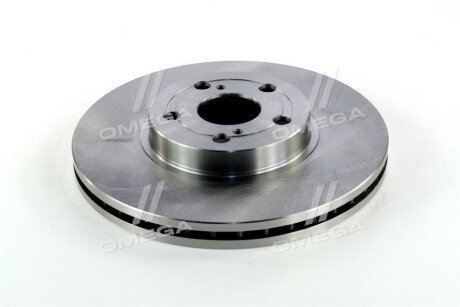 Передній гальмівний (тормозний) диск rider RD3325DF4416