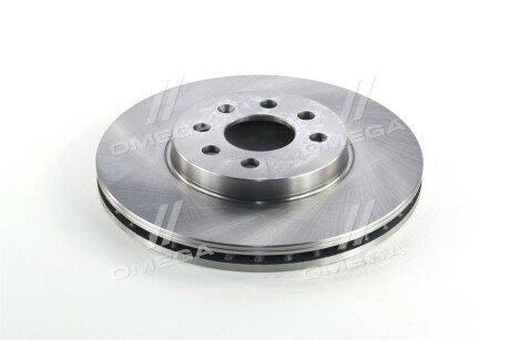 Передний тормозной диск rider RD3325DF4426