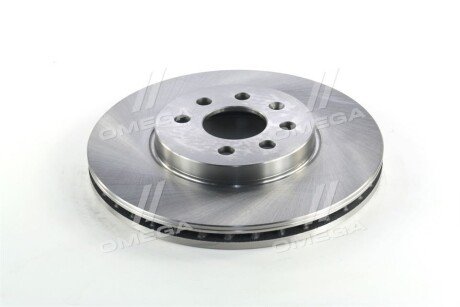 Передний тормозной диск rider RD3325DF4426