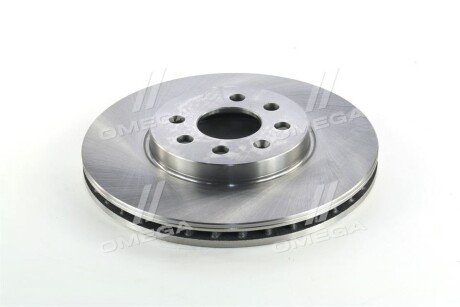 Передний тормозной диск rider RD3325DF4426