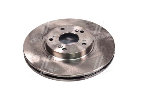 Передній гальмівний (тормозний) диск rider RD3325DF4432