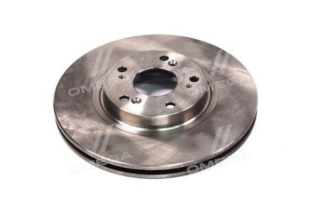 Передній гальмівний (тормозний) диск rider RD3325DF4432