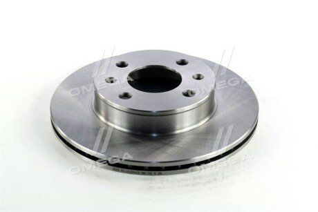 Передний тормозной диск rider RD3325DF4458