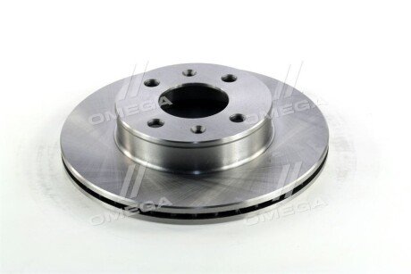 Передний тормозной диск rider RD3325DF4458