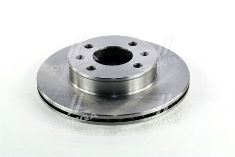 Передний тормозной диск rider RD3325DF4458