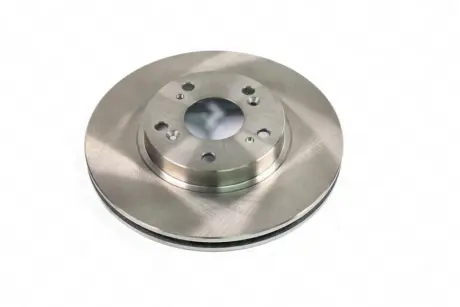 Передний тормозной диск rider RD3325DF4486