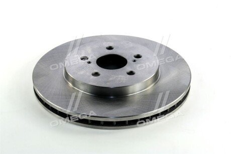 Передній гальмівний (тормозний) диск rider RD3325DF4493