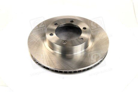 Передний тормозной диск rider RD3325DF4494