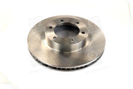 Передний тормозной диск rider RD3325DF4494