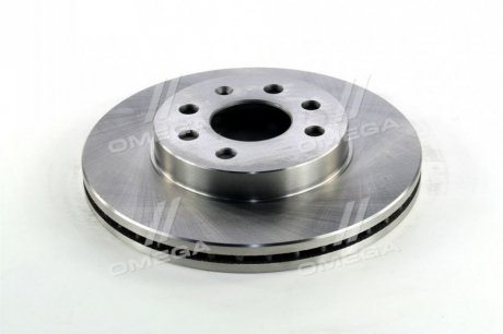 Передний тормозной диск rider RD3325DF4547